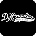 DAngelico