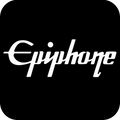 Epiphone