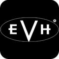 Evh
