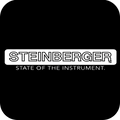 Steinberger Guitars