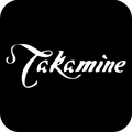 Takamine