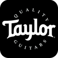 Taylor