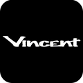 Vincent