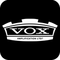 Vox