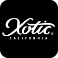 Xotic Guitars