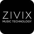 Zivix