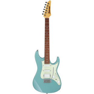 Електрогітара Ibanez AZES40-PRB Purist Blue AZ Essentials 524926 фото