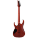 Електрогітара Ibanez GRG121PAR-KBF Deep Dusk Burst Flat Gio 568648 фото 2