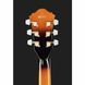 Напівакустична гітара Ibanez GB10SE-BS Brown Sunburst George Benson Signature 379249 фото 8