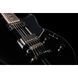 Електрогітара Yamaha Revstar RSS20 Black 539405 фото 5
