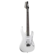 Електрогітара Ibanez GRG140-WH White Gio 331816 фото 2