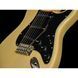Електрогітара Squier Exclusive CV 70s Strat VBL 615032 фото 7