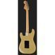 Електрогітара Squier Exclusive CV 70s Strat VBL 615032 фото 2