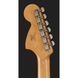 Електрогітара Squier Exclusive CV 70s Strat VBL 615032 фото 9