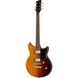 Електрогітара Yamaha Revstar RSS20 Sunset Burst 539446 фото