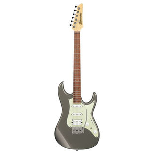 Електрогітара Ibanez AZES40-TUN Tungsten AZ Essentials 581688 фото
