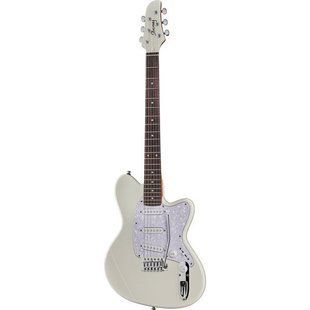 Електрогітара Ibanez ICHI00-VWH Vintage White Ichika Nito Signature 565011 фото
