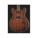Напівакустична гітара Ibanez AS53-TF Tobacco Flat Artcore 331815 фото 4