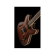 Напівакустична гітара Ibanez AS53-TF Tobacco Flat Artcore 331815 фото 10