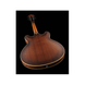 Напівакустична гітара Ibanez AS53-TF Tobacco Flat Artcore 331815 фото 11