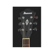 Напівакустична гітара Ibanez AS53-TF Tobacco Flat Artcore 331815 фото 6