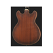 Напівакустична гітара Ibanez AS53-TF Tobacco Flat Artcore 331815 фото 5