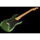Електрогітара Fender Player II Mod Strat MN HGM 608967 фото 8
