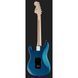 Електрогітара Squier Affinity Strat MN LPB Bundle 579673 фото 2