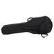 Електрогітара Squier Affinity Strat MN LPB Bundle 579673 фото 7