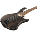 Бас-гітара Ibanez EHB600-WNF - Walnut Flat безголова 625216 фото 6