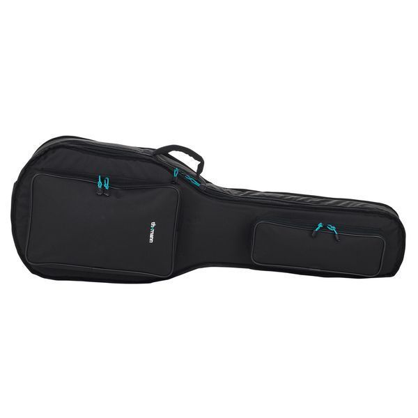 Електрогітара Squier Affinity Tele Olympic W Bundle 579705 фото