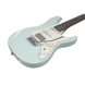 Електрогітара Ibanez AZ2204NW-MGR Prestige 57992 фото 6
