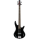 5-струнна бас-гітара Ibanez GSR105EX-BK Black Gio Soundgear 64830 фото