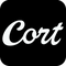 Cort