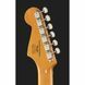 Електрогітара Squier CV 50s Strat MN 2-SB 468403 фото 10