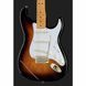 Електрогітара Squier CV 50s Strat MN 2-SB 468403 фото 3