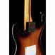 Електрогітара Squier CV 50s Strat MN 2-SB 468403 фото 6
