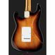 Електрогітара Squier CV 50s Strat MN 2-SB 468403 фото 4