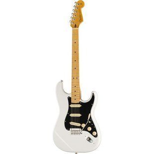 Електрогітара Fender Player II Strat MN PWT 595249 фото