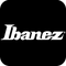 Ibanez