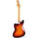 Електрогітара Fender Vintera III M 60s Jaguar 3CSB 635258 фото 2