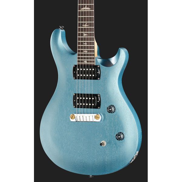 Електрогітара PRS SE CE24 Standard Stoptail IN 627470 фото