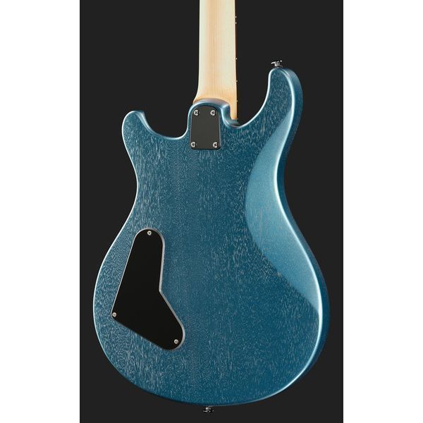 Електрогітара PRS SE CE24 Standard Stoptail IN 627470 фото
