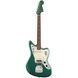 Електрогітара Fender Vintera III M 60s Jaguar SGM 635264 фото