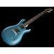 Електрогітара PRS SE CE24 Standard Stoptail IN 627470 фото 5