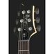 Електрогітара PRS SE CE24 Standard Stoptail IN 627470 фото 6