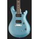 Електрогітара PRS SE CE24 Standard Stoptail IN 627470 фото 3