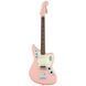 Електрогітара Fender Vintera III M 60s Jaguar SP 635276 фото