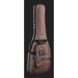 Електрогітара PRS SE Custom 24 Charcoal Cherry B 613718 фото 4