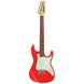 Електрогітара Ibanez AZES31-VM AZ Essentials 524899 фото